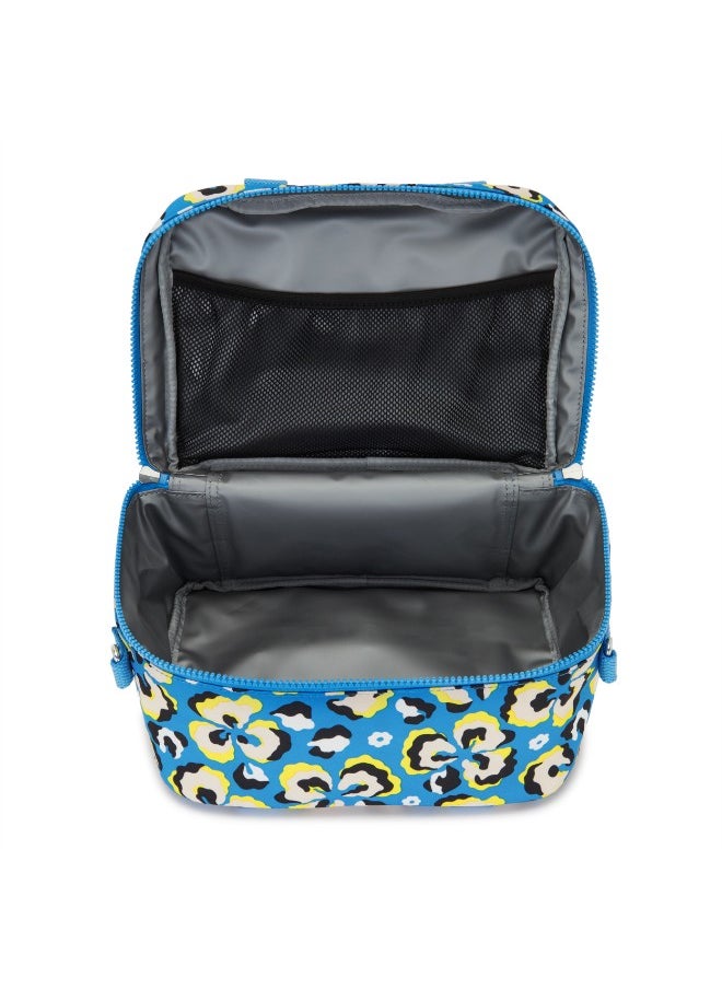 buy-kipling-large-lunchbox-with-trolley-sleeve-female-leopard-floral-miyo_ndh