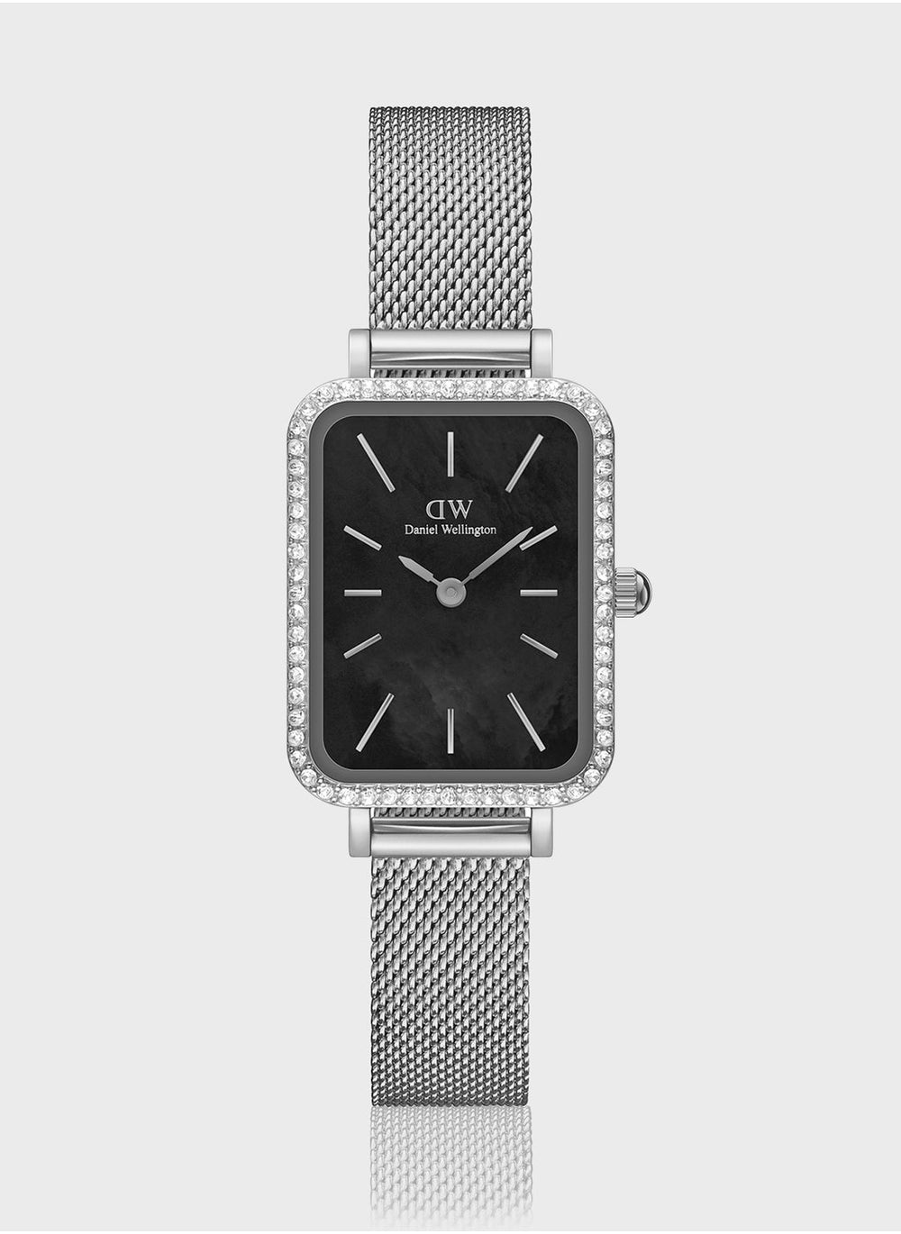buy-daniel-wellington-quadro-mesh-strap-analog-watch_mj7