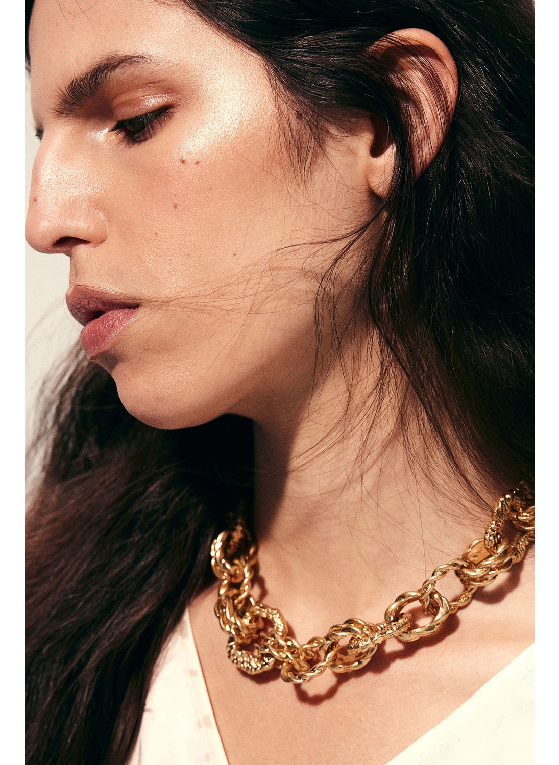 buy-h-m-short-necklace_311