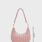 buy-ella-weave-detail-shoulder-bag_pg9