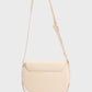 buy-ginger-ladies-crossbody-bag_29i