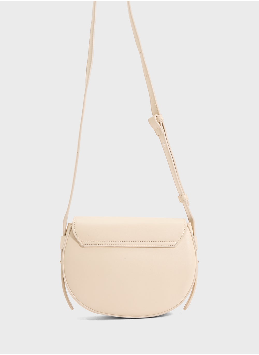 buy-ginger-ladies-crossbody-bag_29i