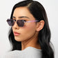 buy-blackout-blackout-duchess_rgd