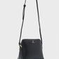 buy-furla-camelia-crossbody_4nl