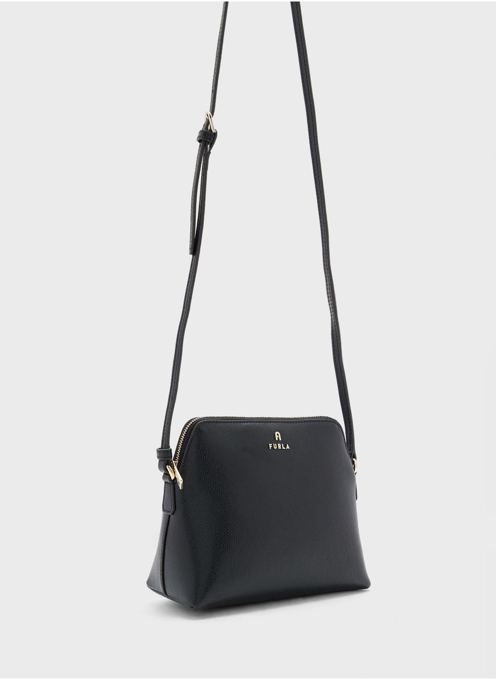 buy-furla-camelia-crossbody_4nl