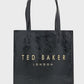 buy-ted-baker-crinion-crinkle-small-icon-bag_wnw