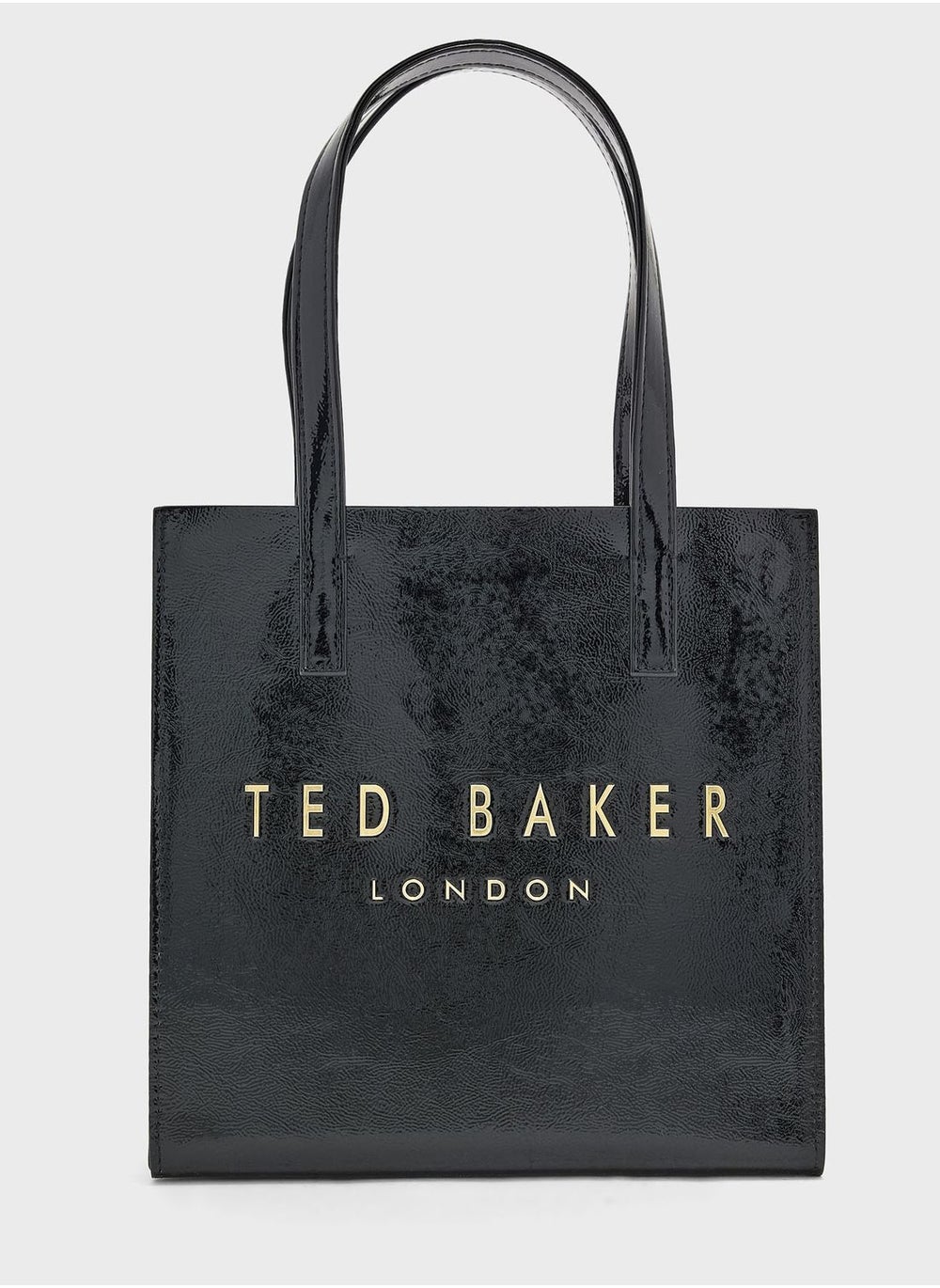 buy-ted-baker-crinion-crinkle-small-icon-bag_wnw