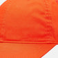 buy-nike-club-unstructured-flat-bill-cap_7f9