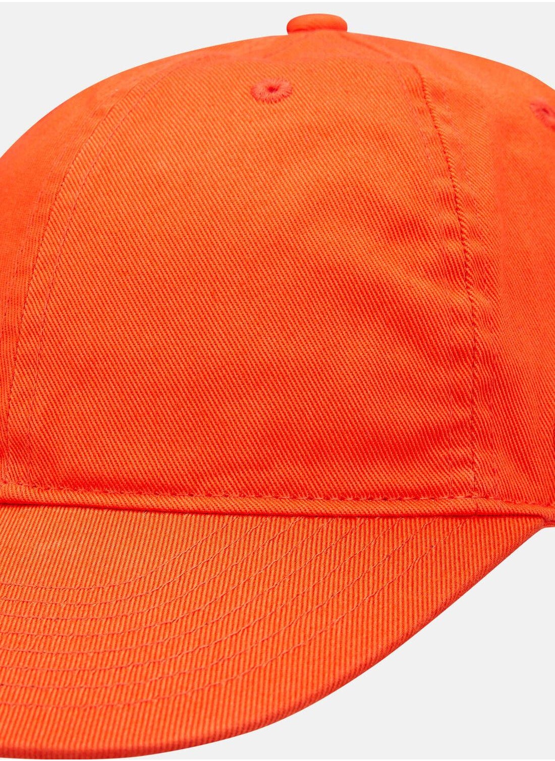 buy-nike-club-unstructured-flat-bill-cap_7f9