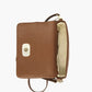 buy-v-italia-solid-crossbody-bag-with-detachable-strap-and-flap-closure_z2b