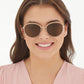 buy-30sundays-30sundays-tulip-women-sunglasses-geometric-sunglasses-uv-protection-uv400-beige-brown_m0n