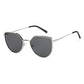 buy-vincent-chase-vincent-chase-eyewear-women-s-cat-eye-sunglasses-grey-frame-grey-lens-large-pack-of-1_r8v