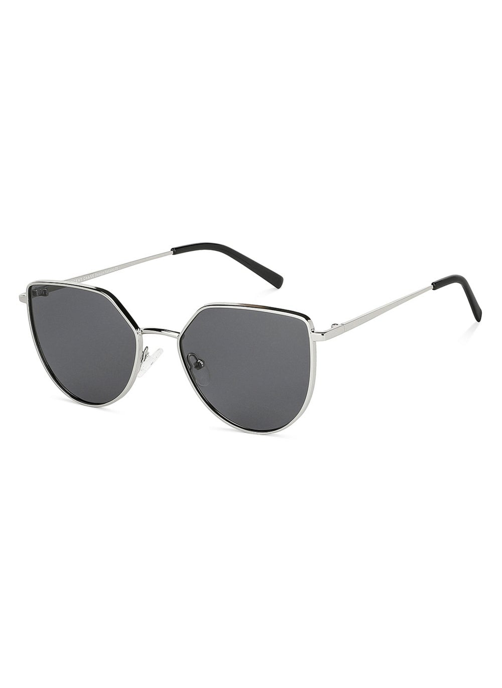 buy-vincent-chase-vincent-chase-eyewear-women-s-cat-eye-sunglasses-grey-frame-grey-lens-large-pack-of-1_r8v