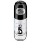 Ess. Colour Grip Base Coat for Lasting Nail Polish