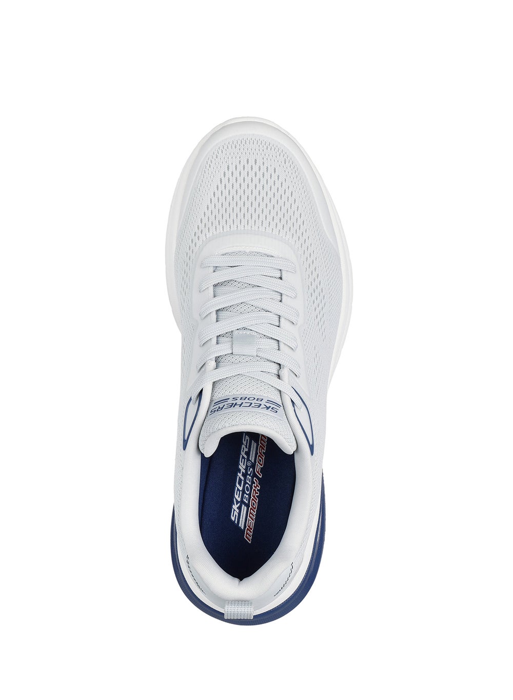buy-skechers-bobs-arc-waves-2-0_b9p