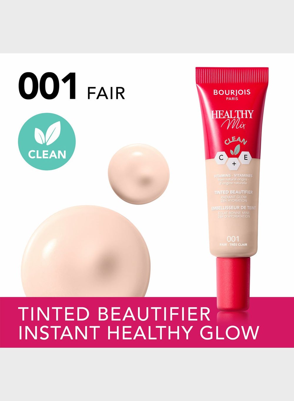 buy-bourjois-paris-bourjois-healthy-mix-tinted-beautifier-001-fair-30ml_s3k