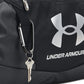 buy-under-armour-undeniable-5-0-duffle-bag_dw0