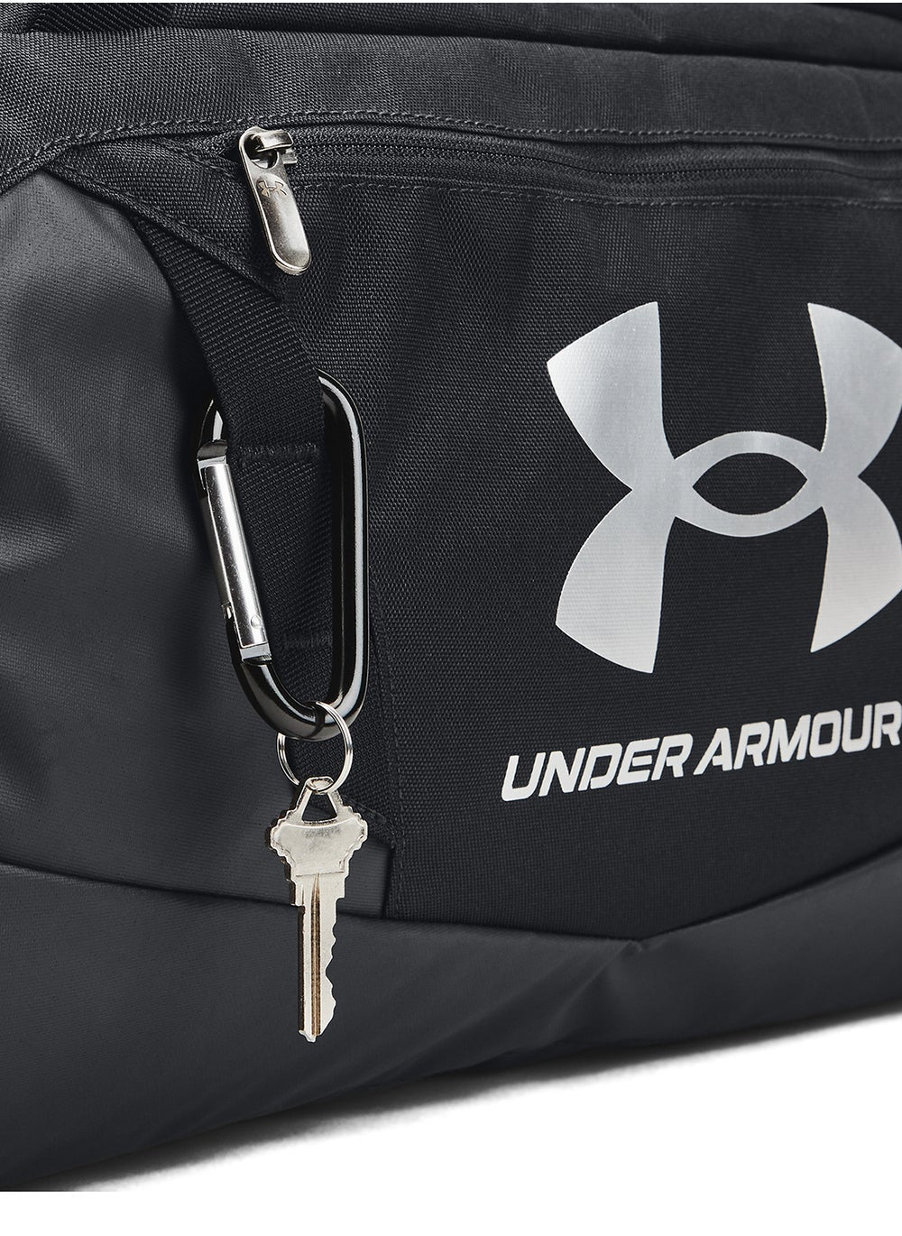 buy-under-armour-undeniable-5-0-duffle-bag_dw0