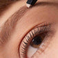Aqua Resist Brow Filler - 40 Medium Brown: Flawless Brows All Day