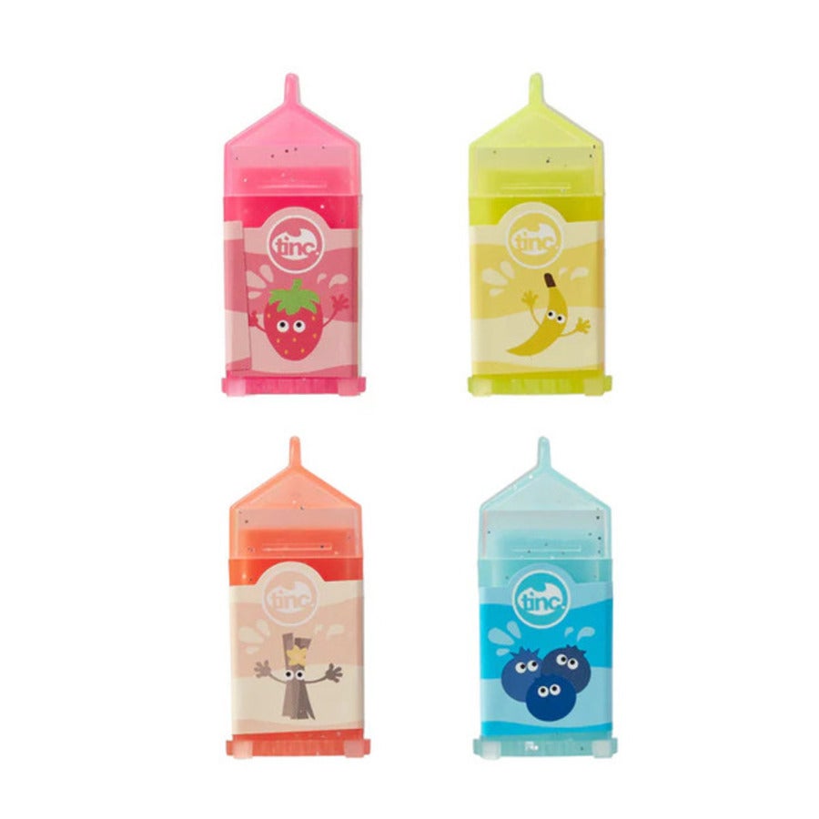 buy-tinc-set-of-4-mini-milk-scented-lip-balms_0l9