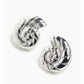 buy-h-m-shell-shaped-earrings_6zm