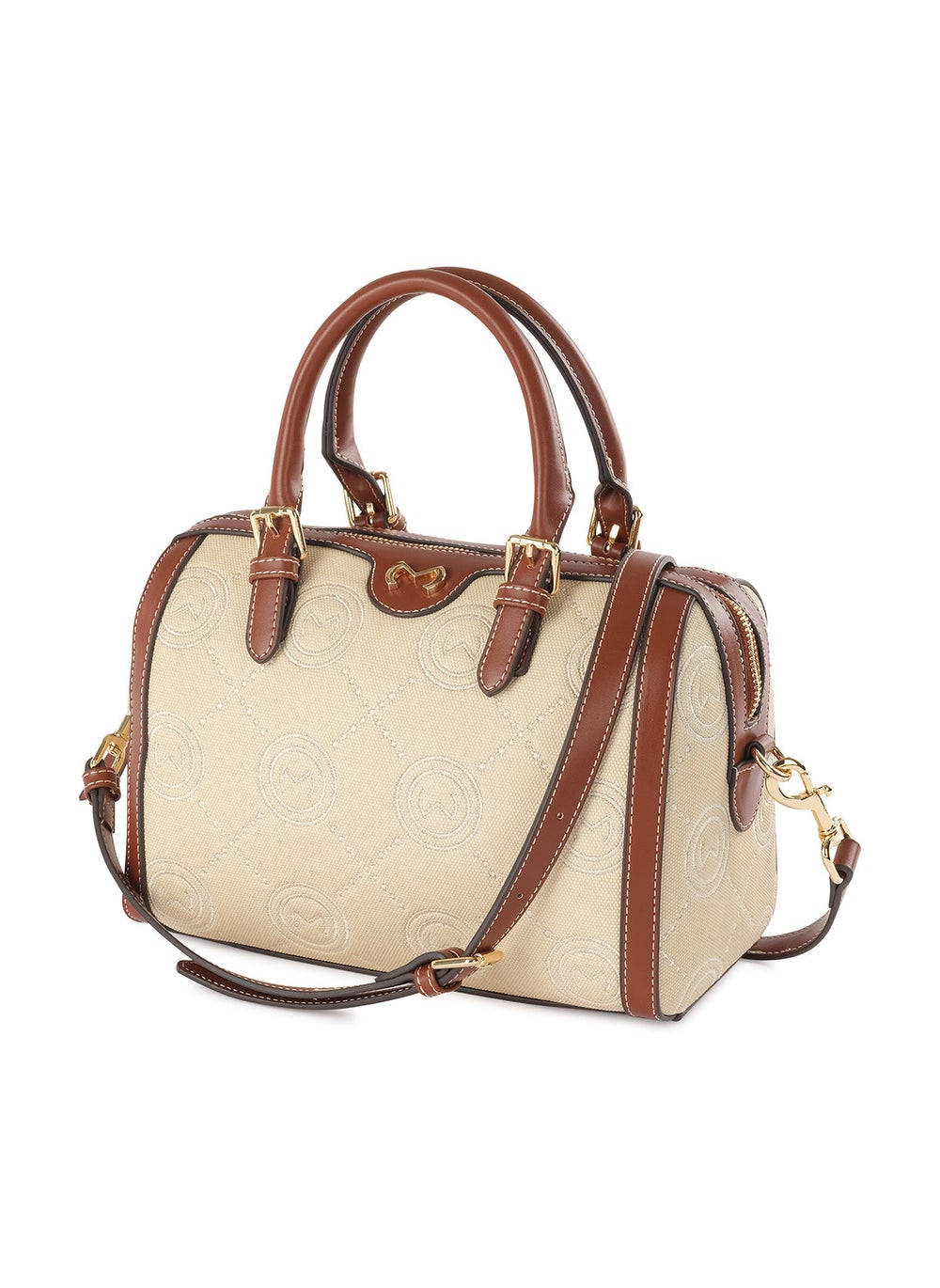 buy-milano-aroofa-barrel-bag_kbg