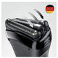 Braun Series 3 Precision Foil & Cutter 30B Replacement Pack