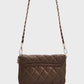 buy-ella-quilted-crossbody-bag_nsj