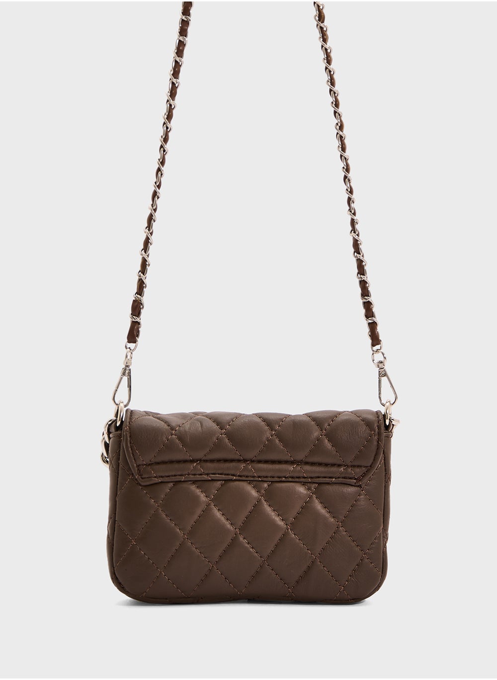 buy-ella-quilted-crossbody-bag_nsj