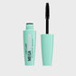 Lush Black Lash Enhancer Waterproof Mascara - Very Black