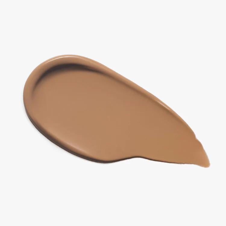 buy-anastasia-beverly-hills-impeccable-blurring-second-skin-matte-foundation-4w-fg_ekw