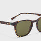 buy-lacoste-modified-rectangle-sunglasses-l6040s_3bc