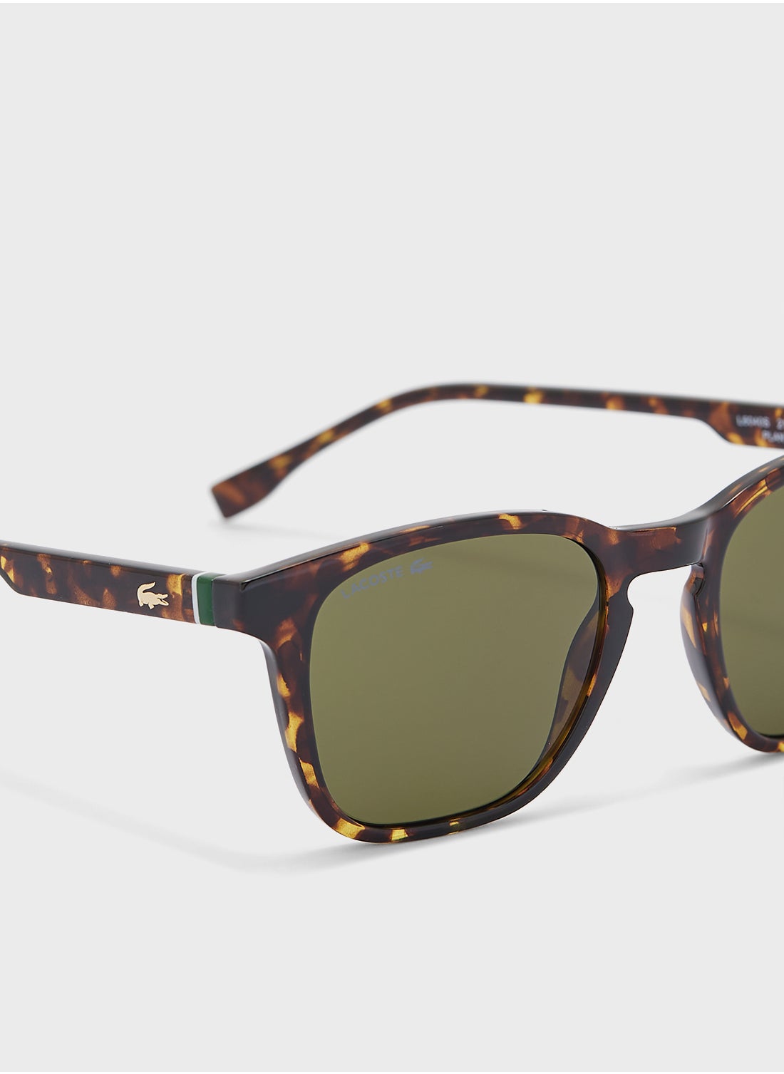 buy-lacoste-modified-rectangle-sunglasses-l6040s_3bc