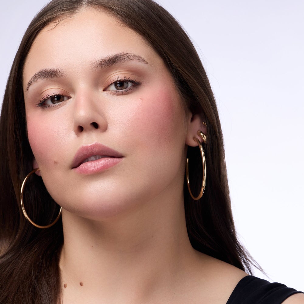 buy-catrice-blushin-charm-multi-stick-030_lzw