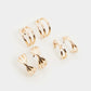 buy-styli-styli-set-of-3-plain-half-hoop-earrings_eqw