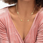 buy-lacoste-crocodile-necklace_yje