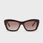 buy-guess-rectangle-sunglasses_6rg