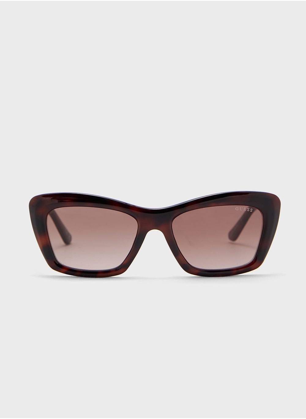 buy-guess-rectangle-sunglasses_6rg