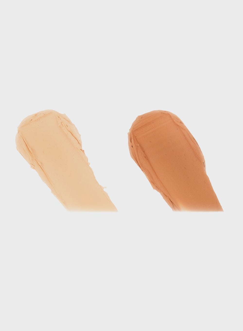 buy-revolution-fast-base-contour-stick-medium_k3x