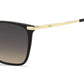 buy-boss-boss-1661-s-oversized-sunglasses_01w
