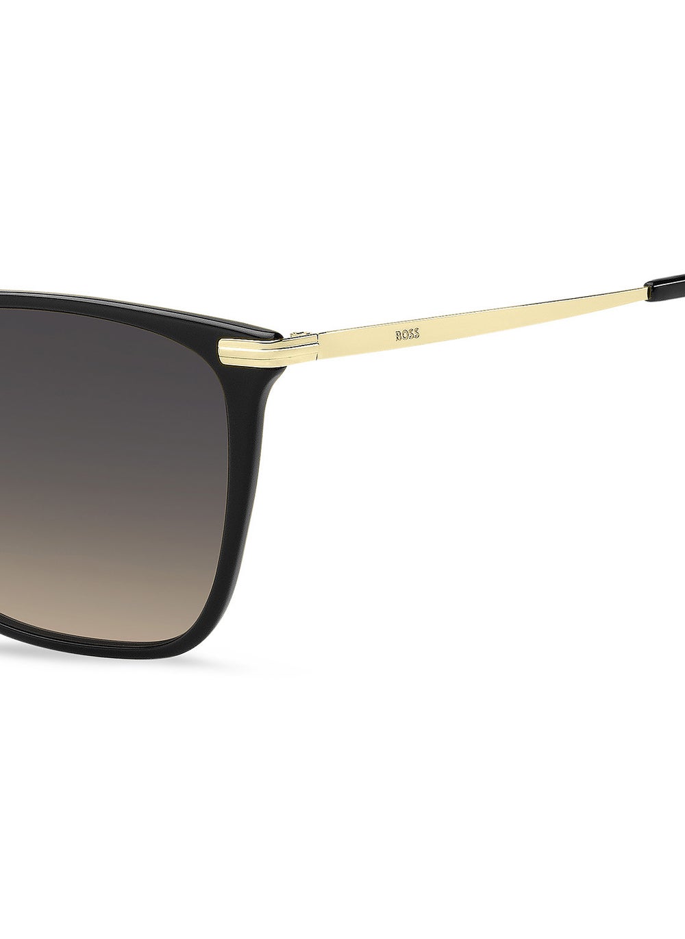 buy-boss-boss-1661-s-oversized-sunglasses_01w