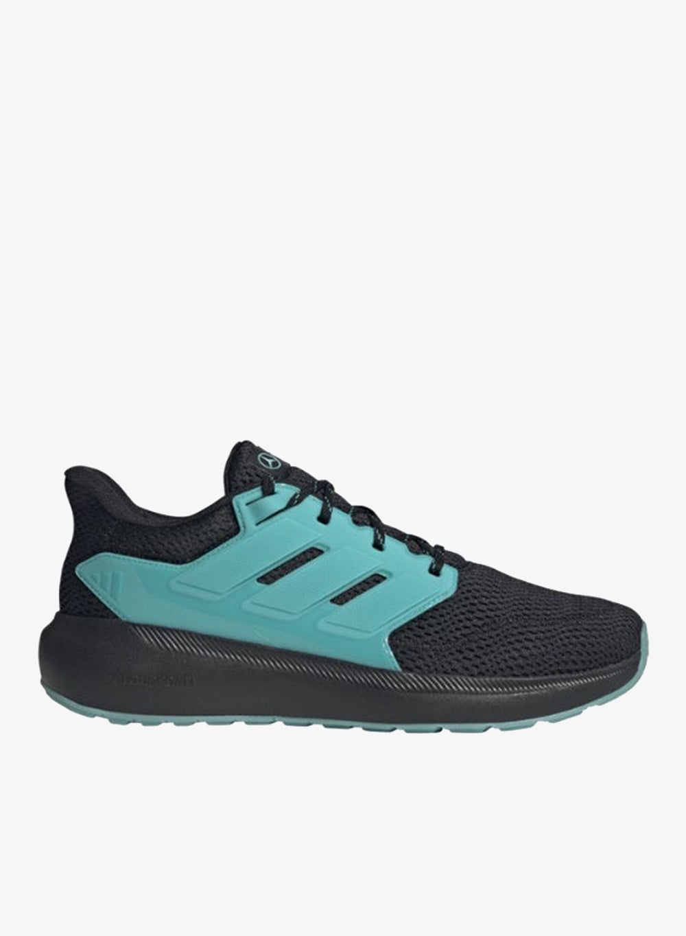 buy-adidas-ultimashow-2-0-mercedes-amg-petronas-formula-one-team-shoes_ptp
