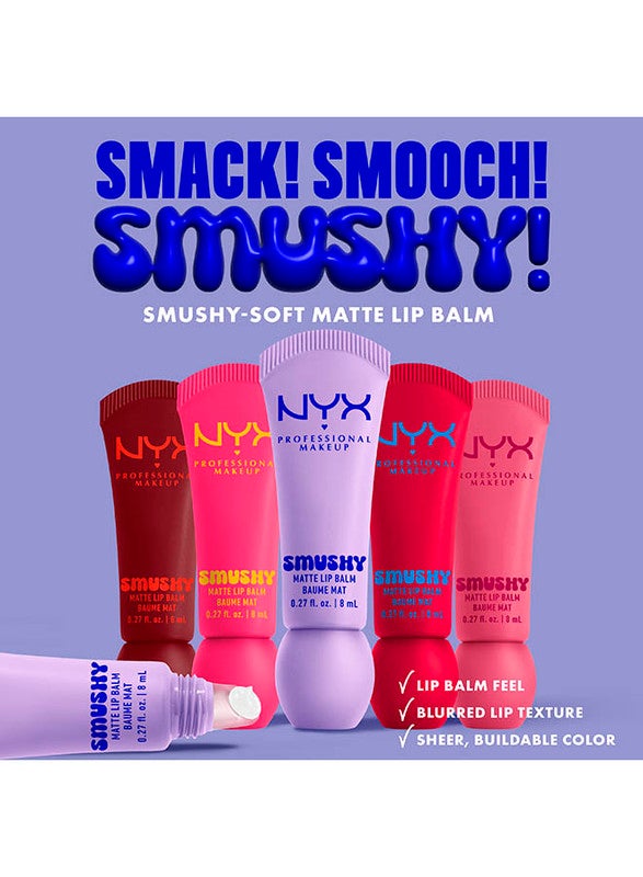 buy-nyx-professional-makeup-smushy-matte-lip-balm-matte-finish-sugar-smush_m86