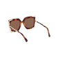 buy-max-mara-injected-shaped-sunglasses_9by
