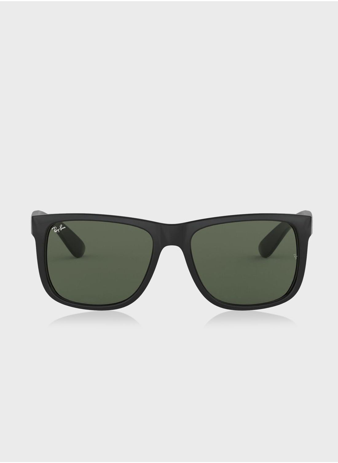 buy-ray-ban-0rb4165-justin-square-sunglasses_ye6