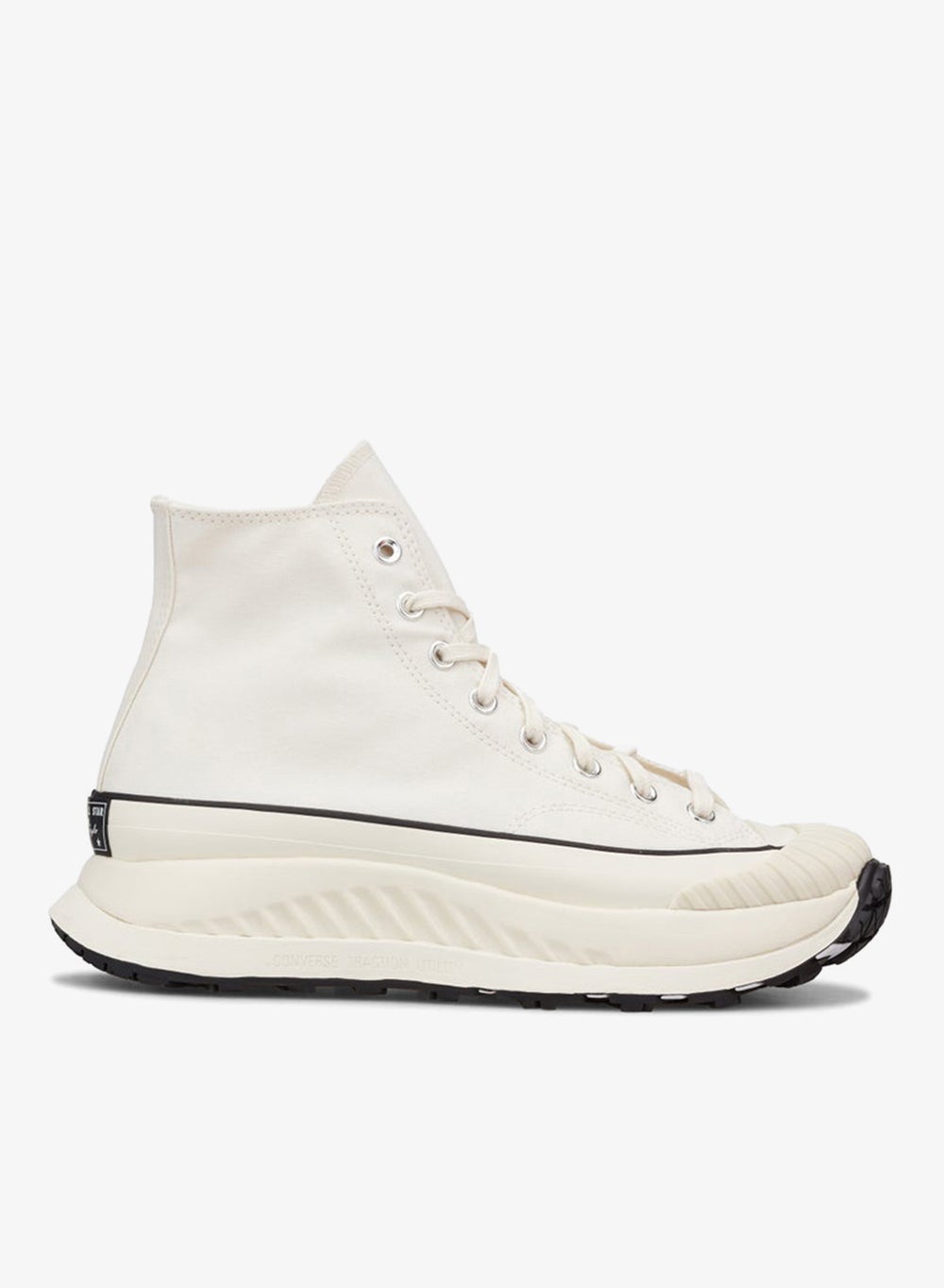 buy-converse-chuck-70-at-cx-unisex-shoe_4jj