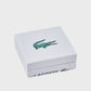 buy-lacoste-memento_v1e