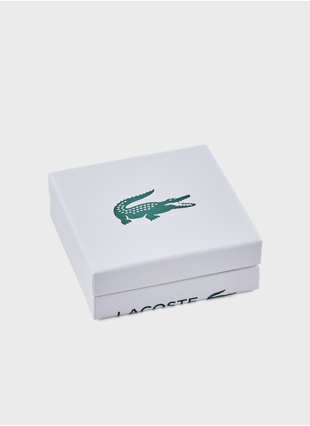 buy-lacoste-memento_v1e