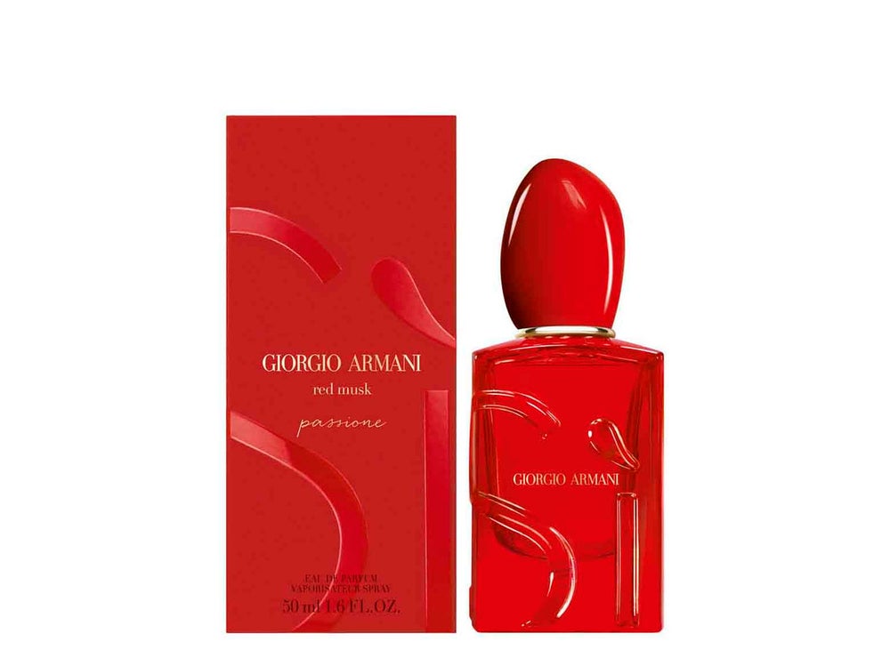 buy-armani-giorgio-armani-si-passione-red-musk-50ml_hfn