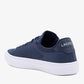 buy-lacoste-la-pique-2-0-low-top-lace-up-casual-sneakers_lrh